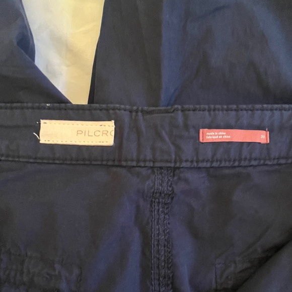 Pilcro Cargo pants - Picture 5 of 5